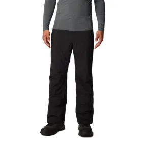 Columbia Shafer Canyon™ Pant - Men