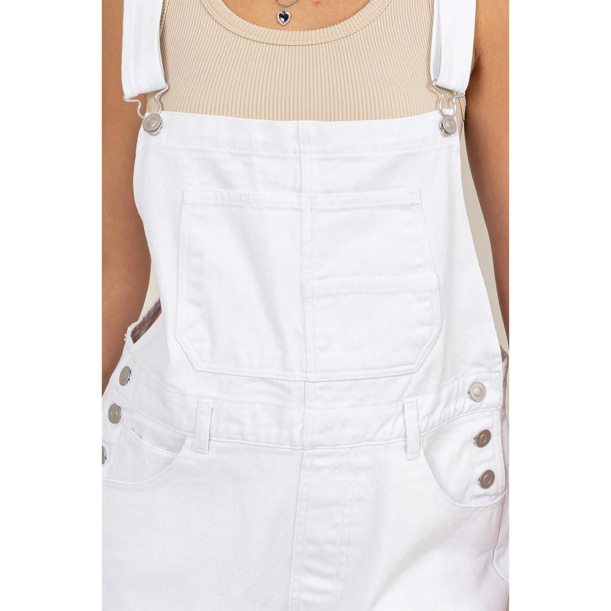 Cotton Shortall