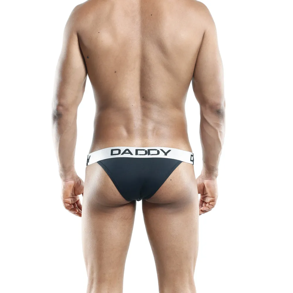 Daddy DDI002 Slip Bikini