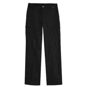 Dickies Premium Cotton Cargo Pant (FP39/FP337)