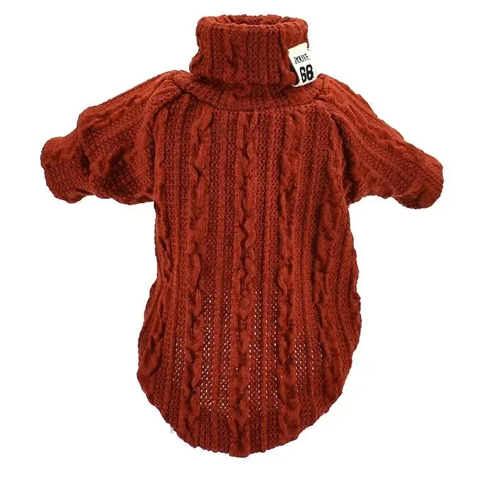 Dog Clothes