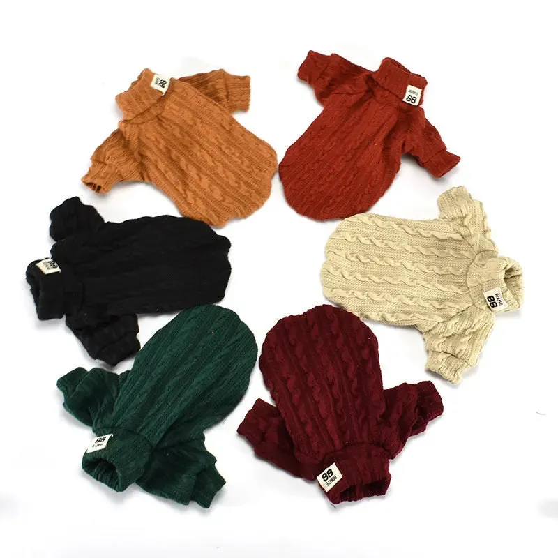 Dog Clothes
