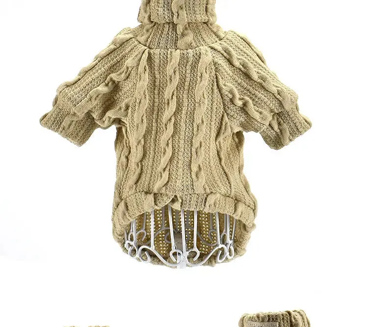 Dog Clothes