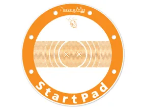 DrummingMad StartPad