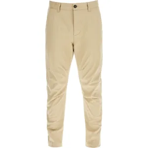 Dsquared2 sexy chino pants for