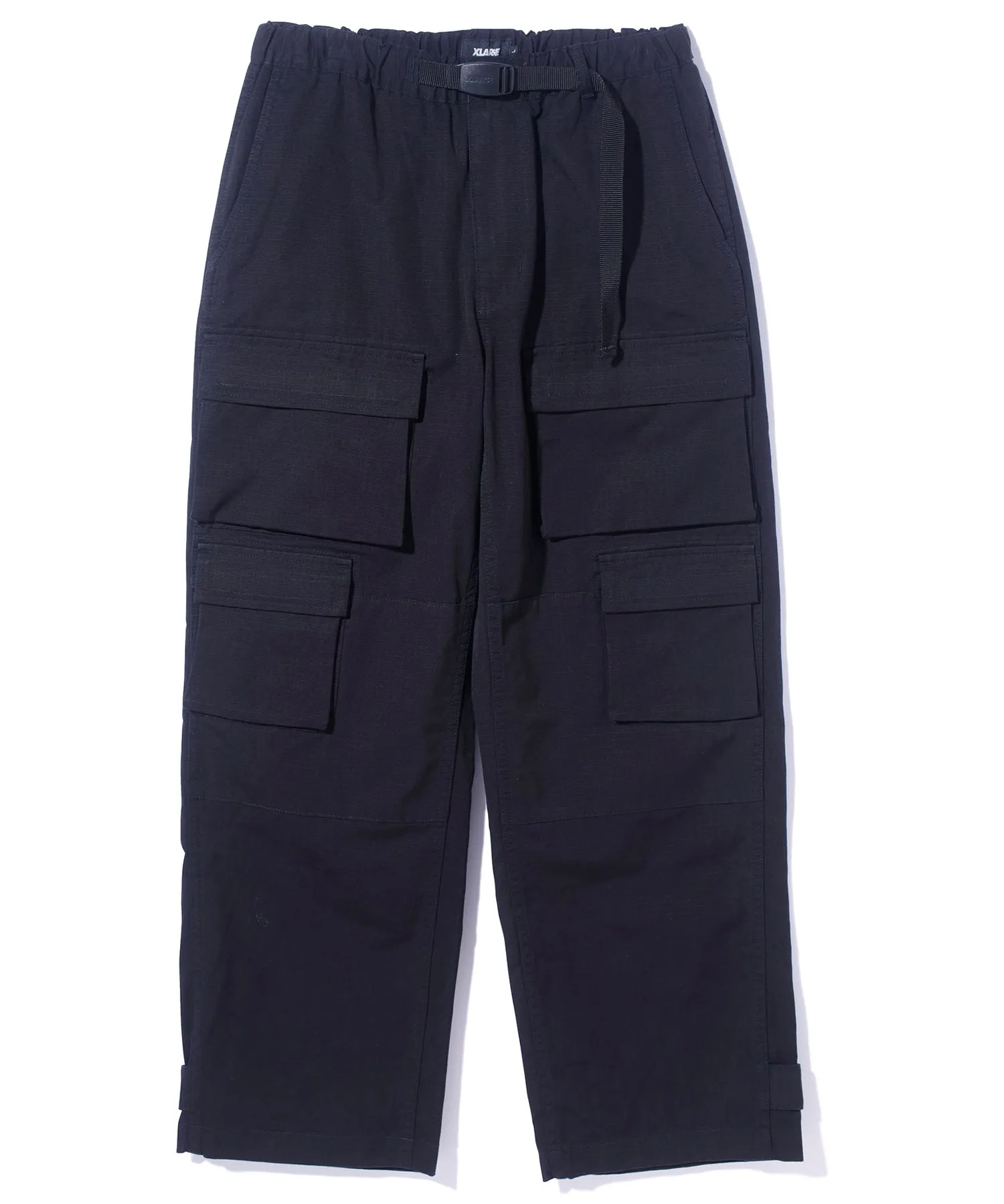 EASY CUSTOM CARGO PANTS