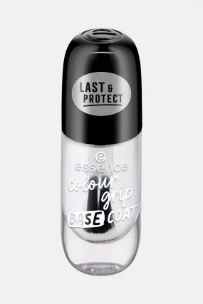 Essence Colour Grip Base Coat