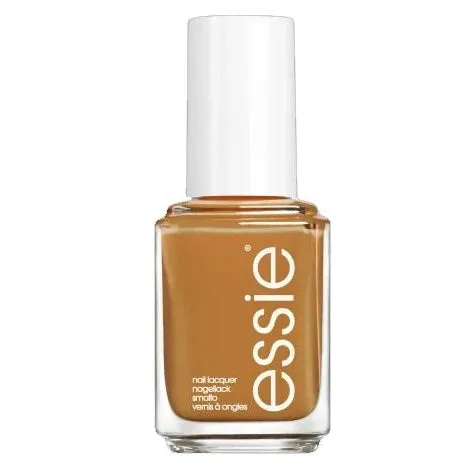 Essie Coconuts For You 0.5 oz - #1742