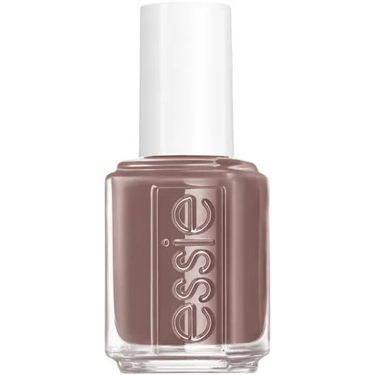 Essie Crochet Away 0.5 oz - #691