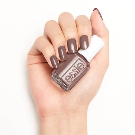 Essie Crochet Away 0.5 oz - #691