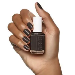 Essie Generation Zen 0.5 oz - #699