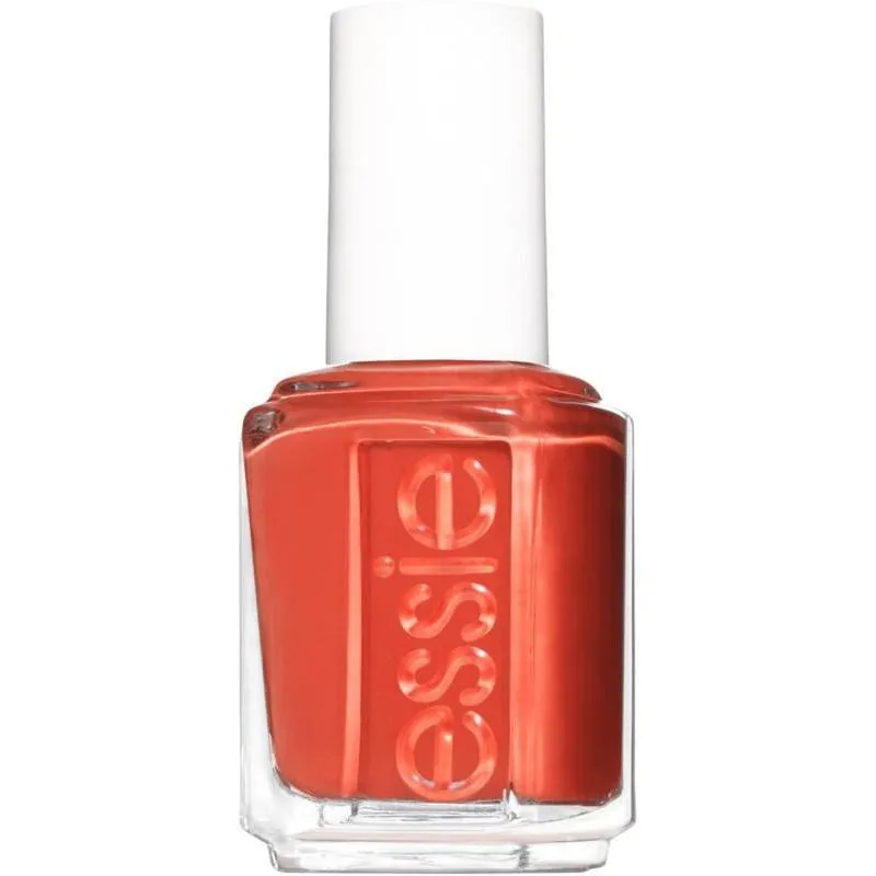 Essie Rocky Rose 0.5 oz - #603