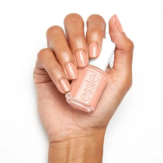 Essie Sew Gifted 0.5 oz - #165A