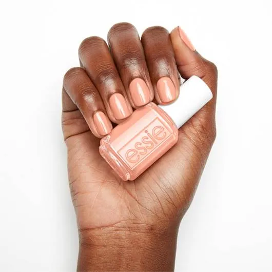 Essie Sew Gifted 0.5 oz - #165A