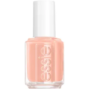 Essie Sew Gifted 0.5 oz - #165A