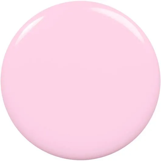 Essie Stretch Your Wings 0.5 oz - #1725