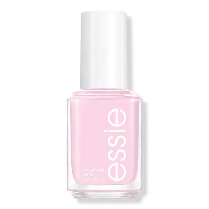 Essie Stretch Your Wings 0.5 oz - #1725