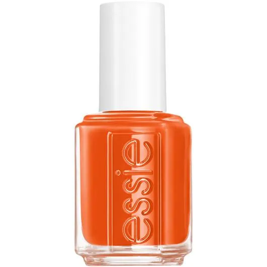 Essie To Diy For 0.5 oz - #599B