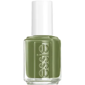 Essie Win Me Over 0.5 oz - #704