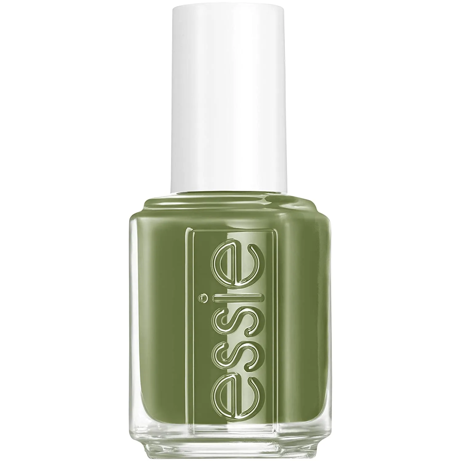 Essie Win Me Over 0.5 oz - #704