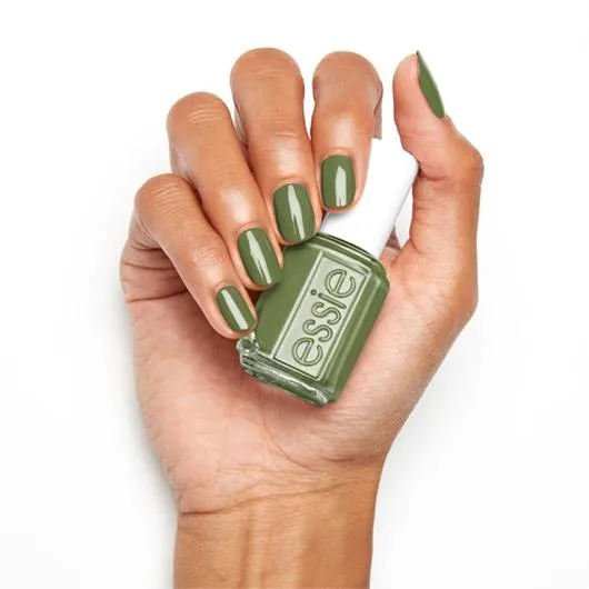 Essie Win Me Over 0.5 oz - #704