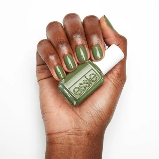 Essie Win Me Over 0.5 oz - #704