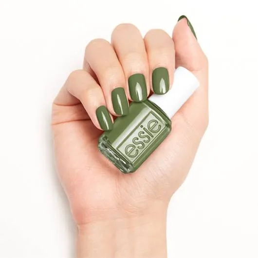 Essie Win Me Over 0.5 oz - #704