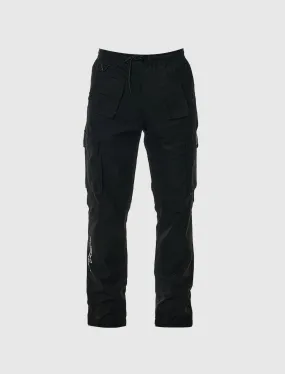 FLAGSHIP II PANTS