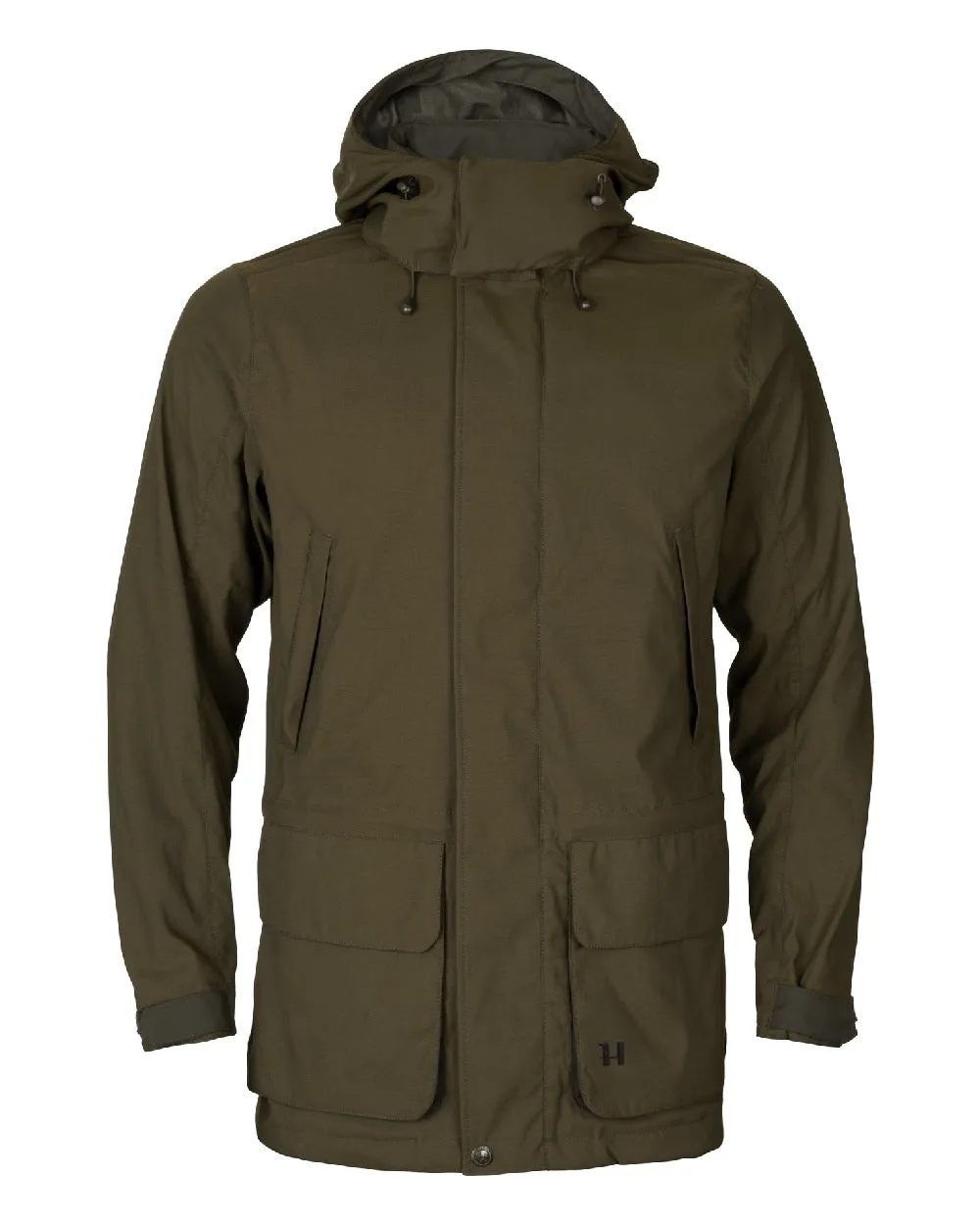 Harkila Pro Hunter Shooting GTX Jacket