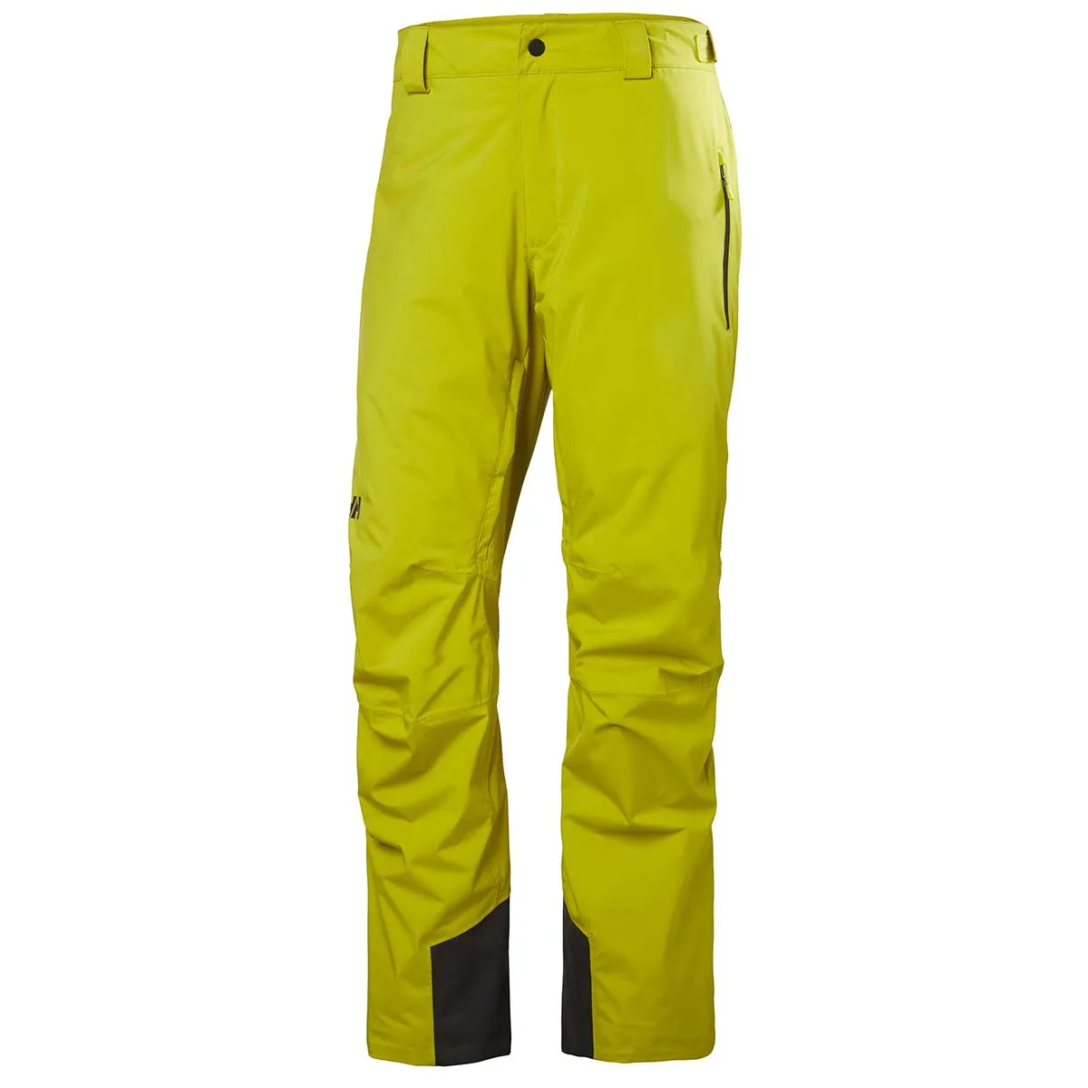 Helly Hansen Legendary Insulated Pant