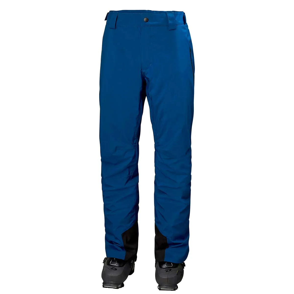 Helly Hansen Legendary Insulated Pant