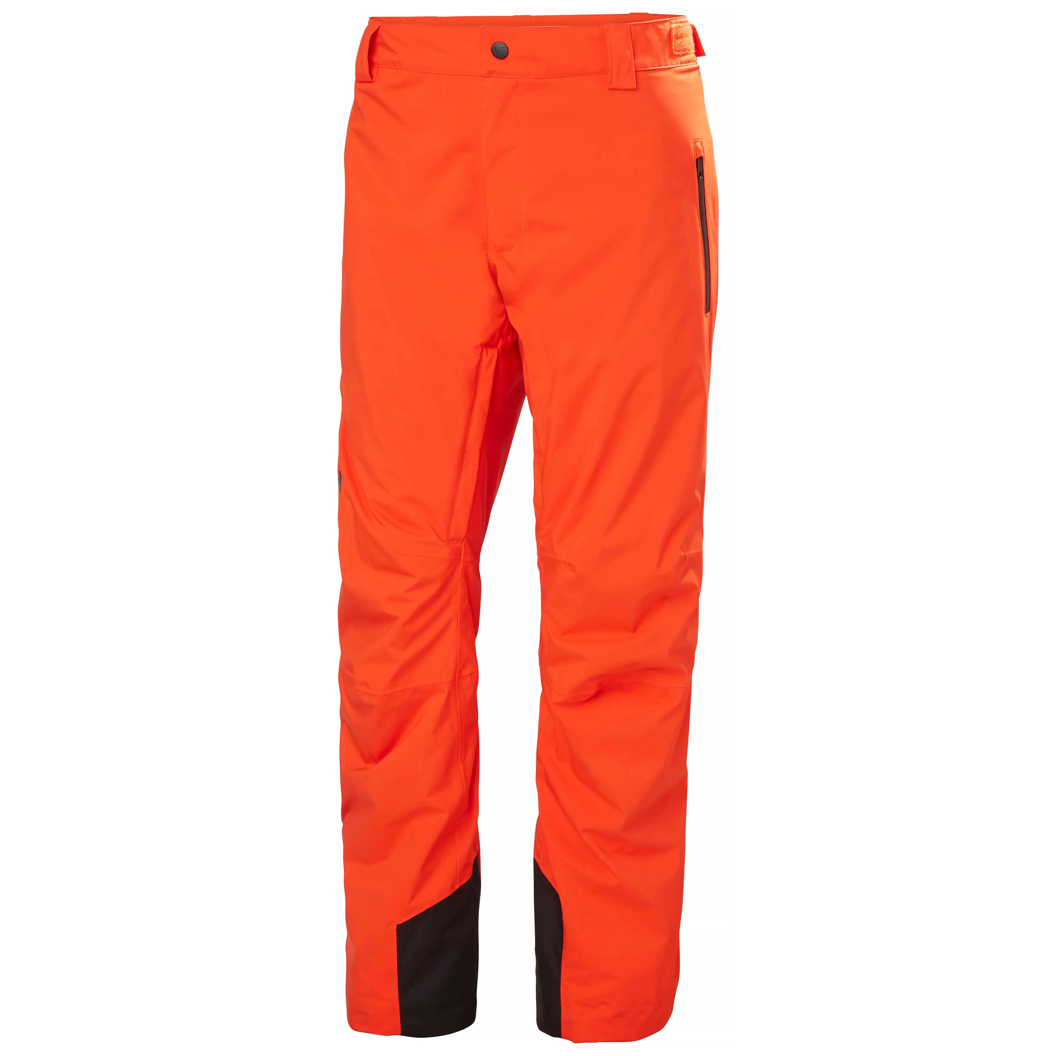 Helly Hansen Legendary Insulated Pant