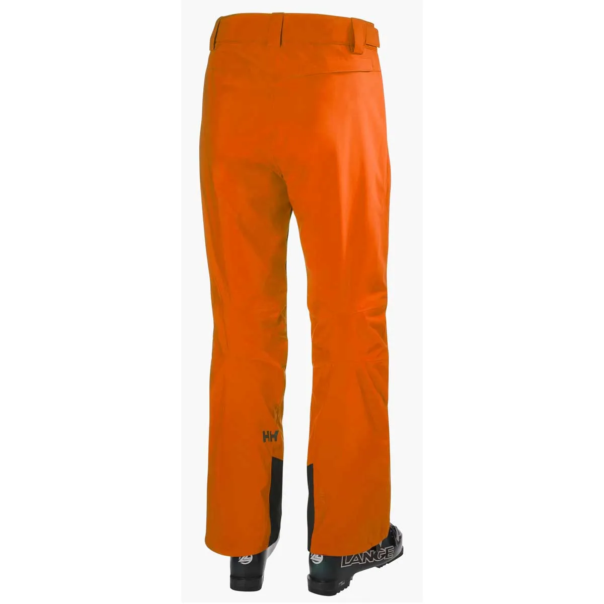 Helly Hansen Legendary Insulated Pant