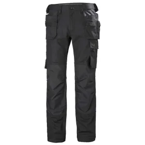 Helly Hansen Oxford Construction Pant