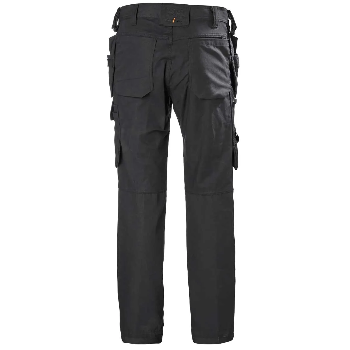 Helly Hansen Oxford Construction Pant