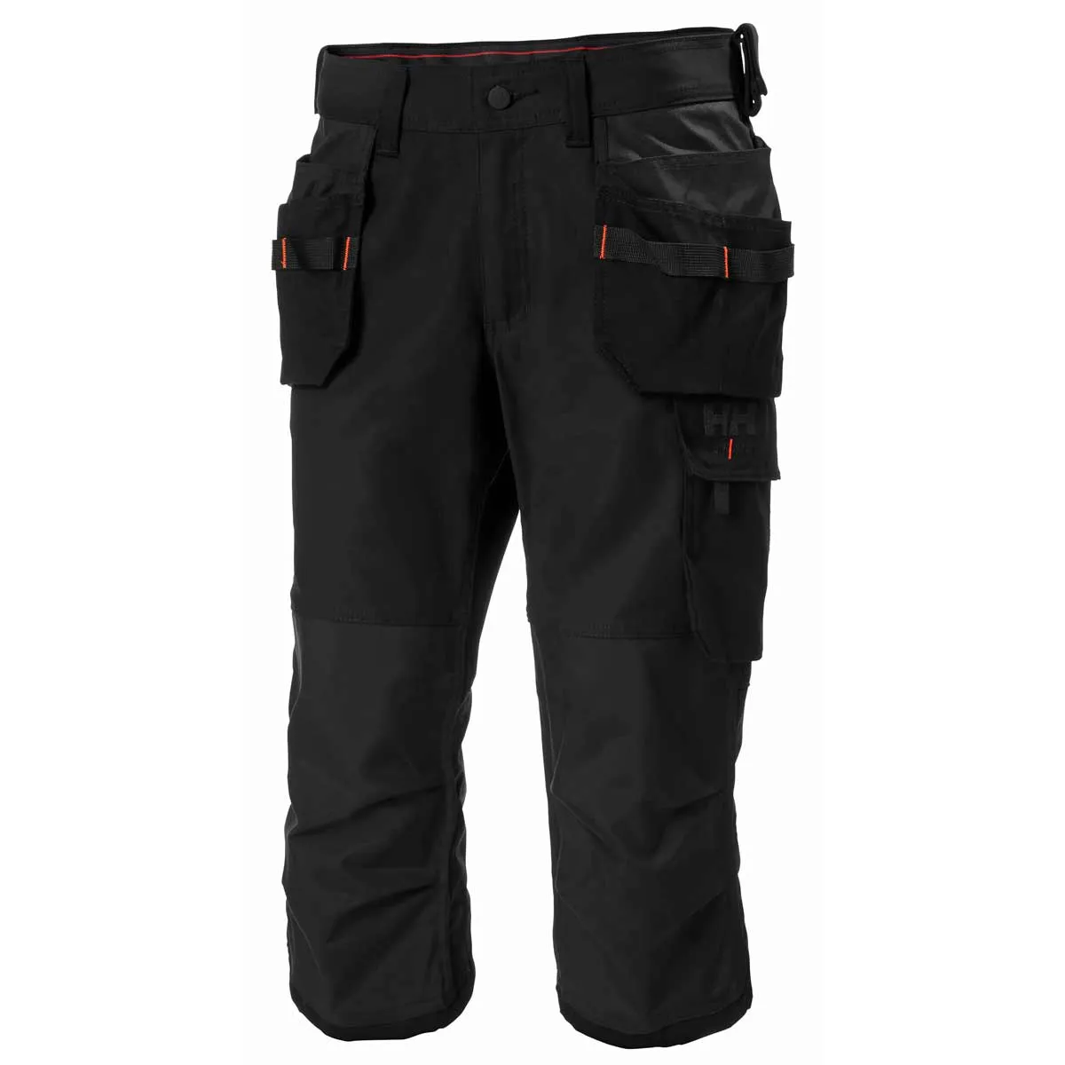 Helly Hansen Oxford Pirate Pant