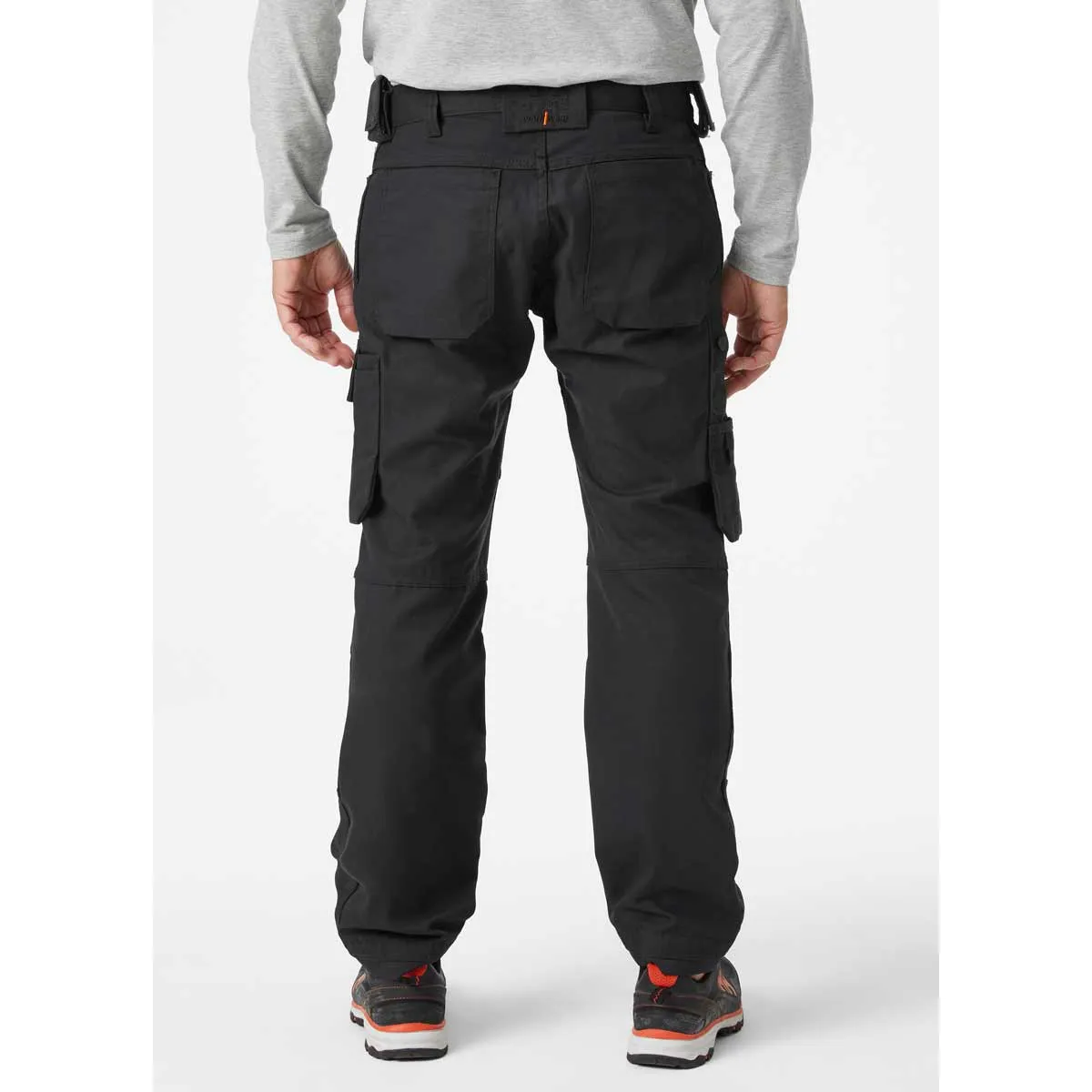 Helly Hansen Oxford Work Pant