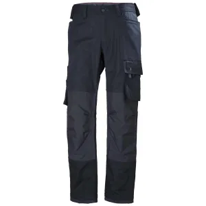 Helly Hansen Oxford Work Pant