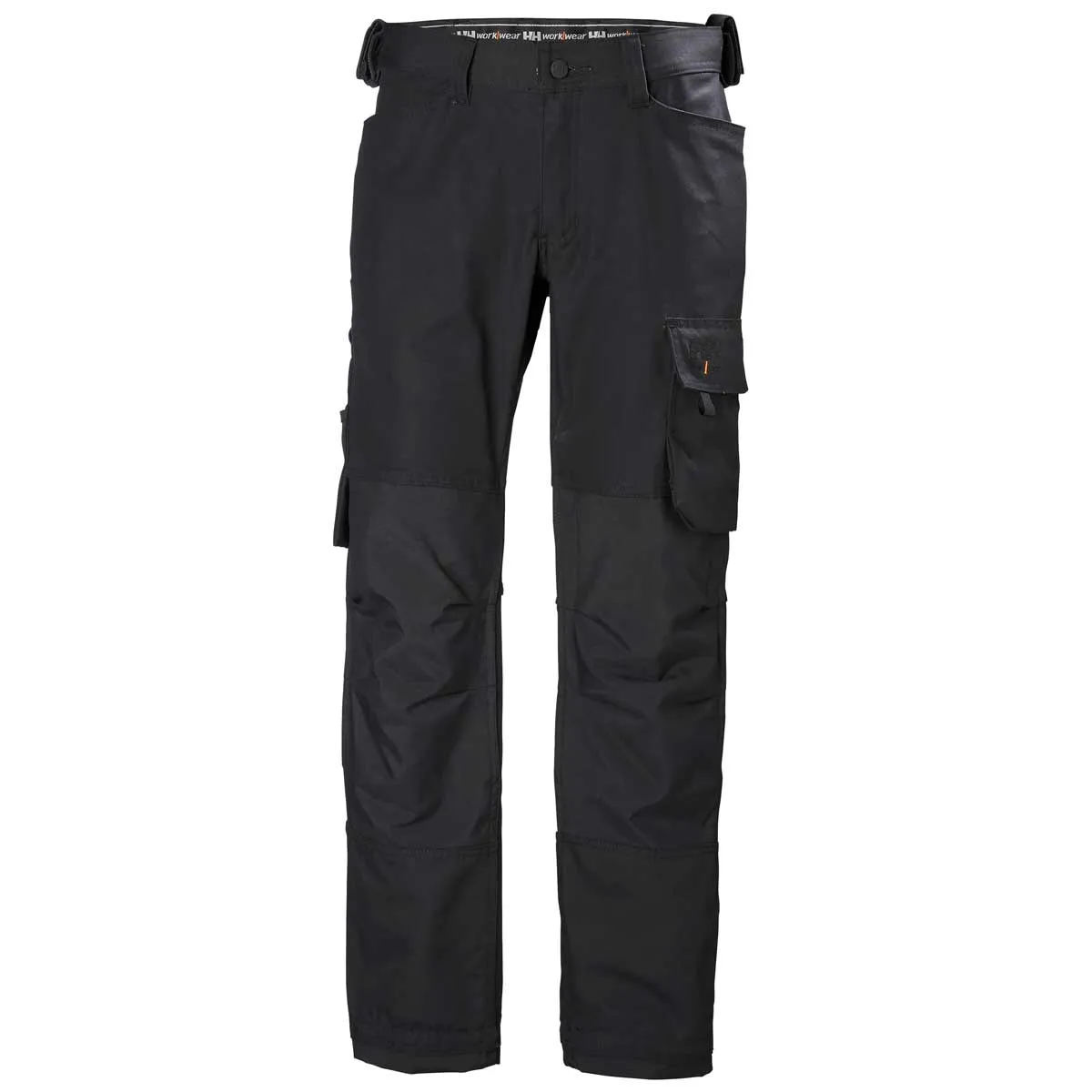 Helly Hansen Oxford Work Pant