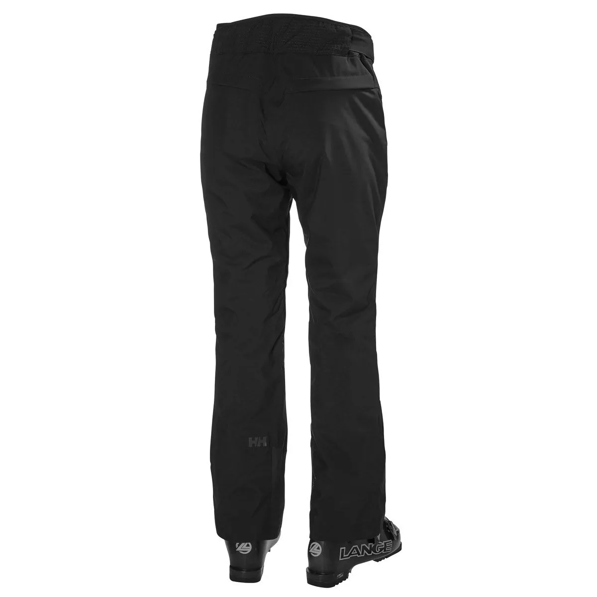 Helly Hansen Womens Legendary Insulated Pant