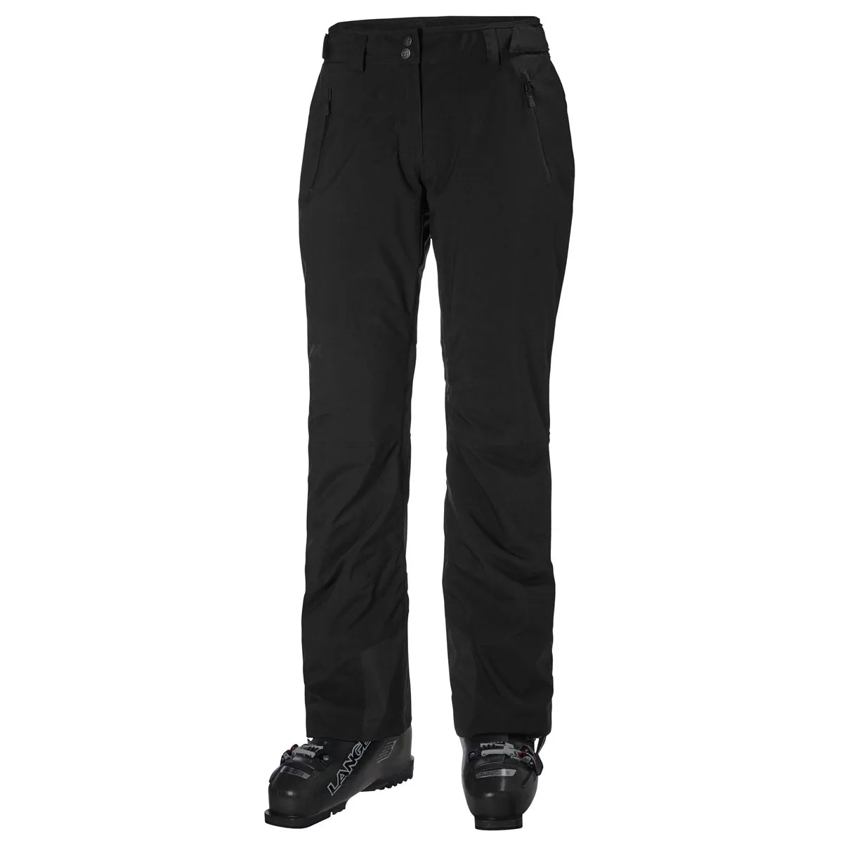 Helly Hansen Womens Legendary Insulated Pant