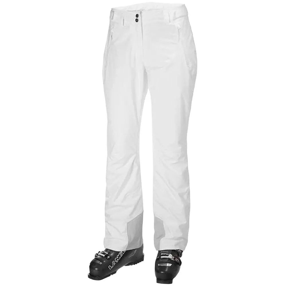 Helly Hansen Women's Legendary Insulated Pants