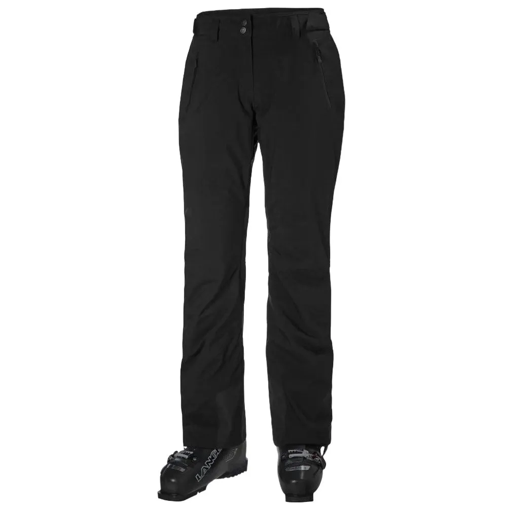 Helly Hansen Women's Legendary Insulated Pants