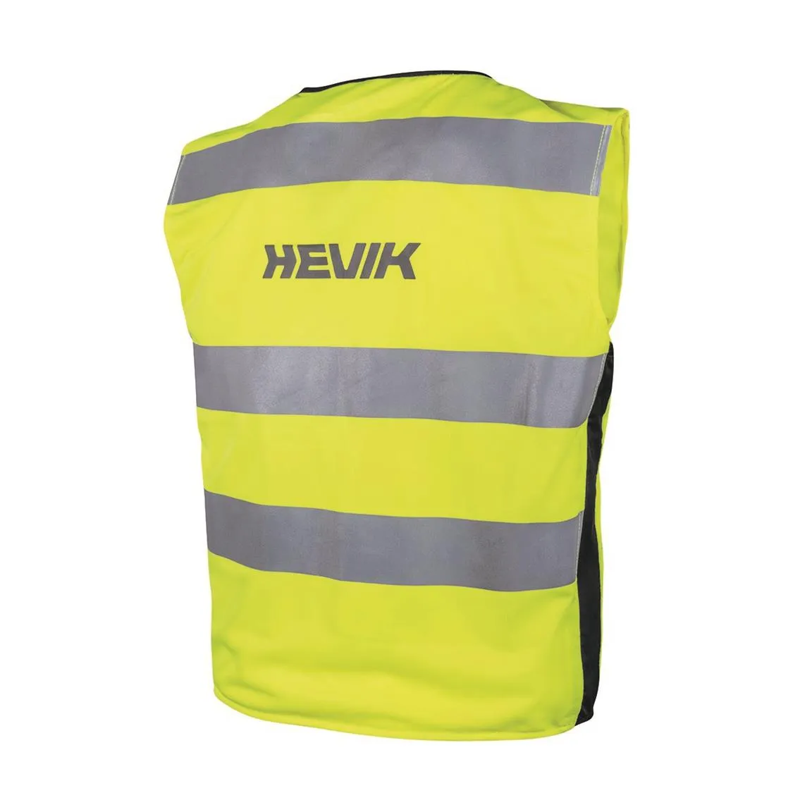 Hevik Hi Vis Safety Vest