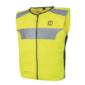 Hevik Hi Vis Safety Vest