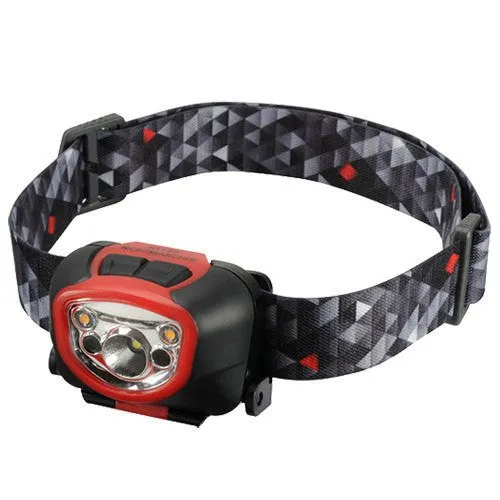 HT180 LED Headtorch