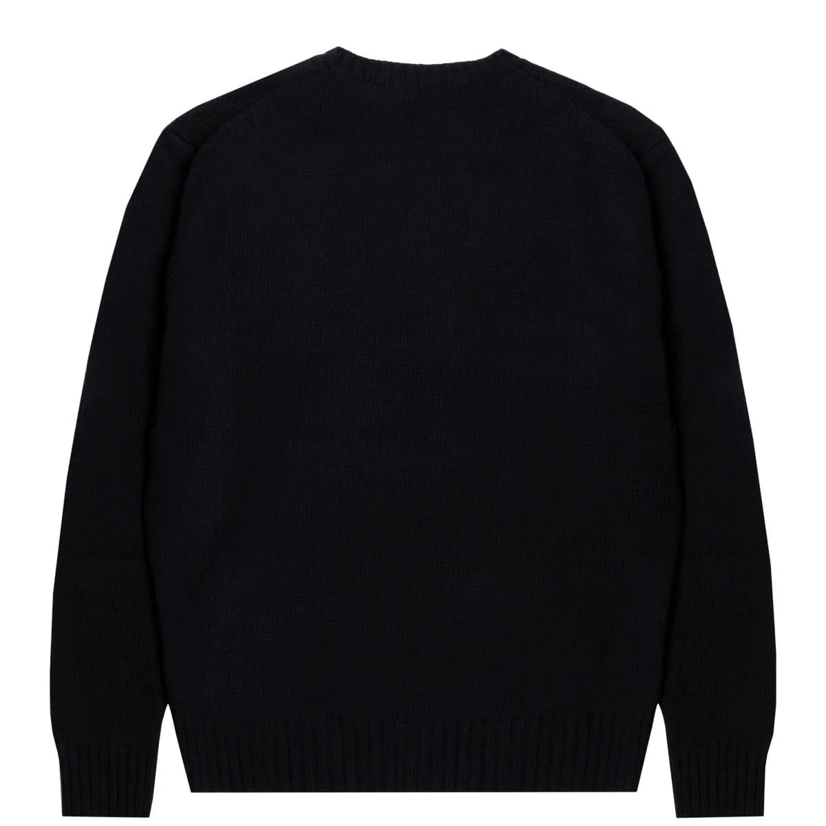 ICON SWEATER PKG HOLIDAY BEAR