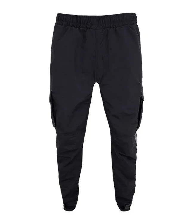 Jetpilot Venture Ride Pants (2024)