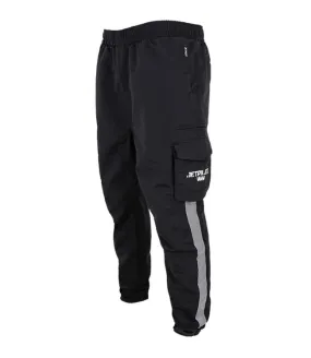 Jetpilot Venture Ride Pants (2024)