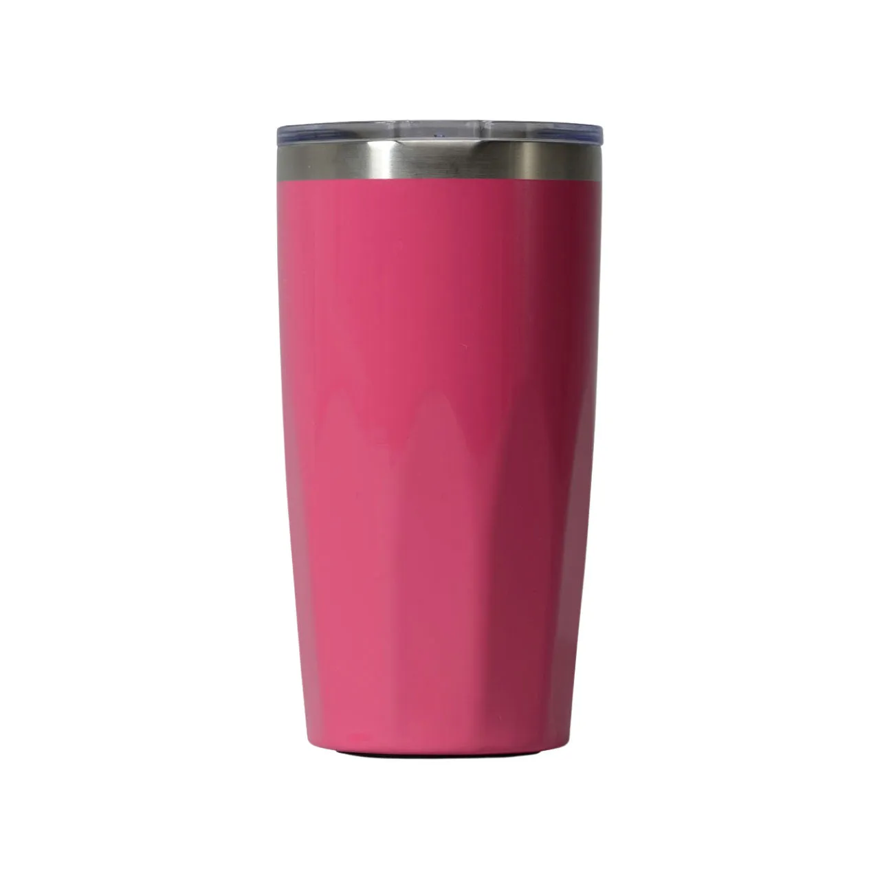 Kellbee 20 oz Tumbler - Pink